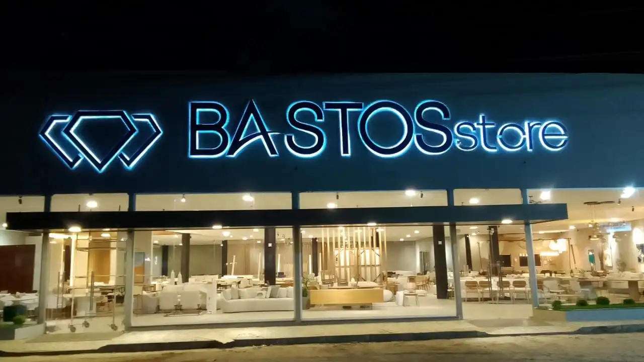 Imagem de Coquetel vai reunir os melhores nomes da arquitetura da Bahia e celebrar lançamento de coleção