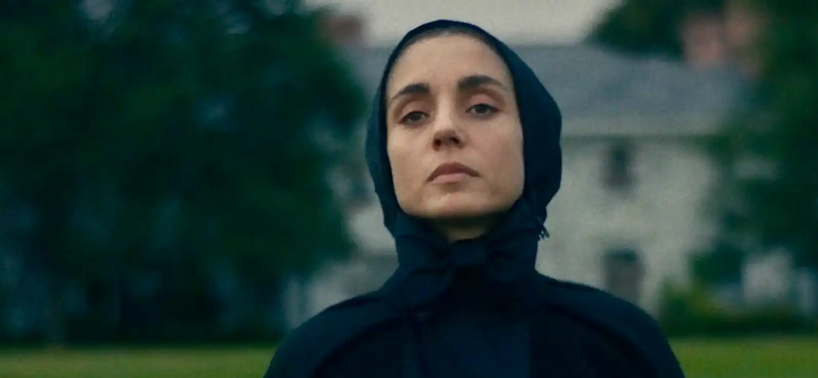 Imagem de CRÍTICA: 'Cabrini' vai muito além de uma cinebiografia
