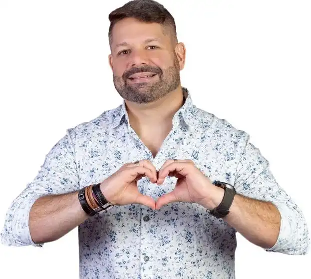 Imagem de Danniel Vieira dá início a sua turnê de São João