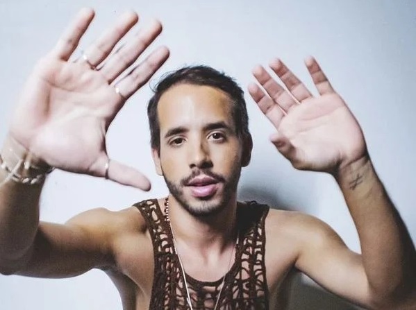 Imagem de Bragadá anuncia retorno com novo vocalista