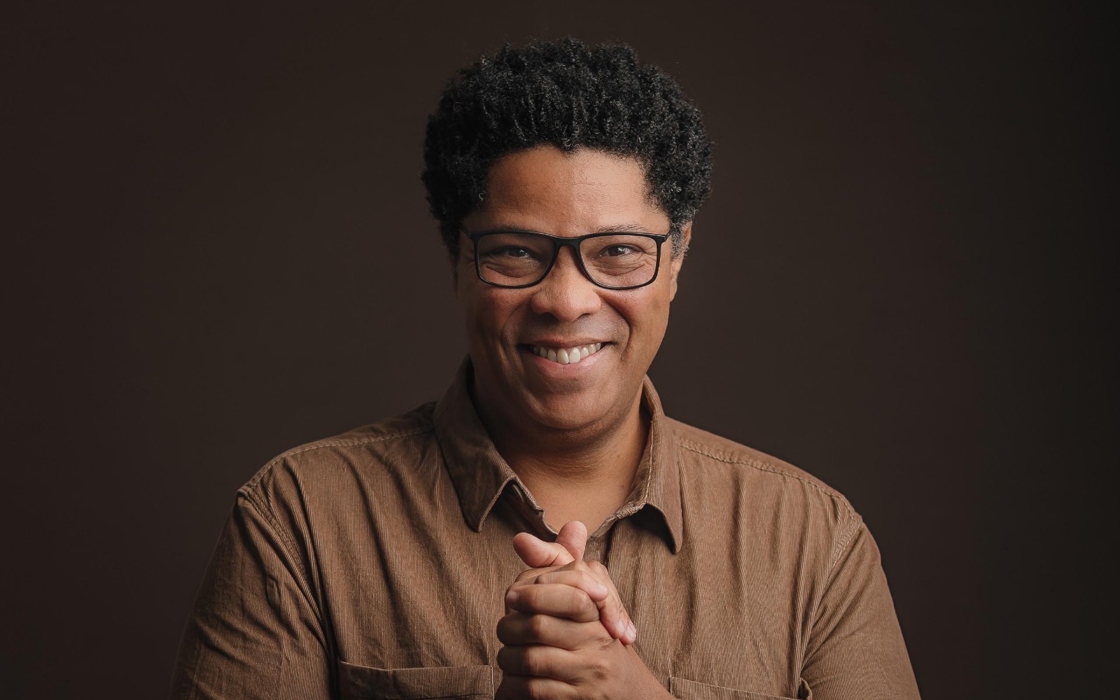 Imagem de Elísio Lopes Jr. é destaque em Festival de Literatura na capital baiana