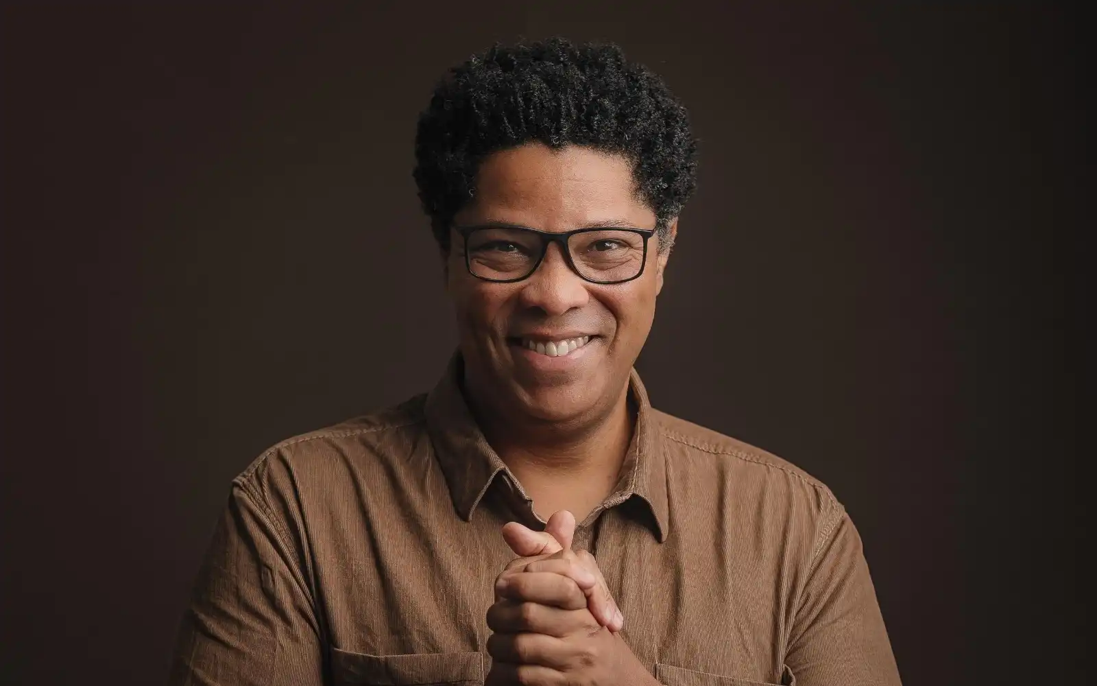 Imagem de Elísio Lopes Jr. é destaque em Festival de Literatura na capital baiana