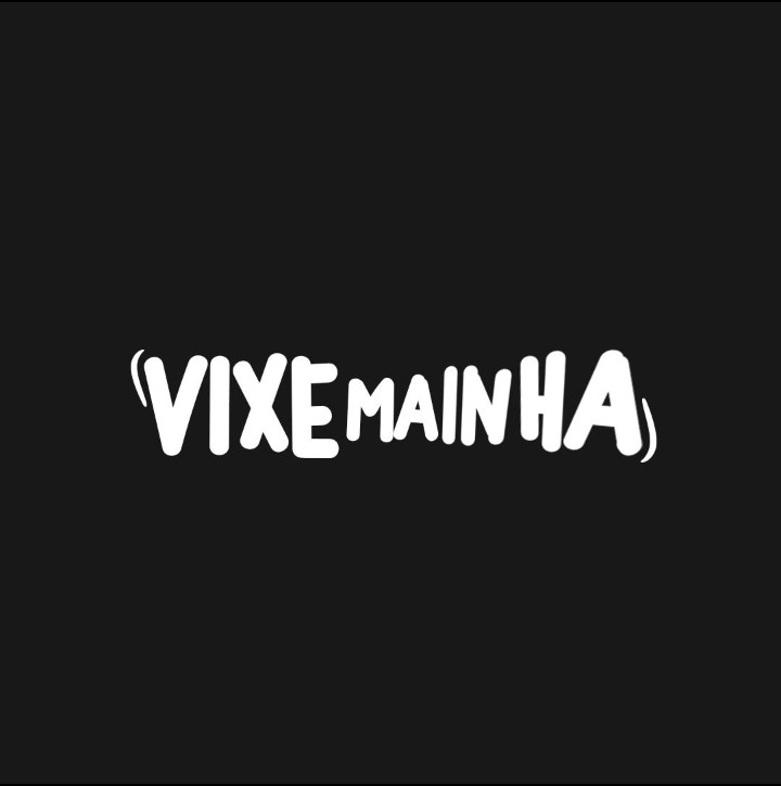 Imagem de Com nova formação, Vixe Mainha está de volta ao agito da cidade