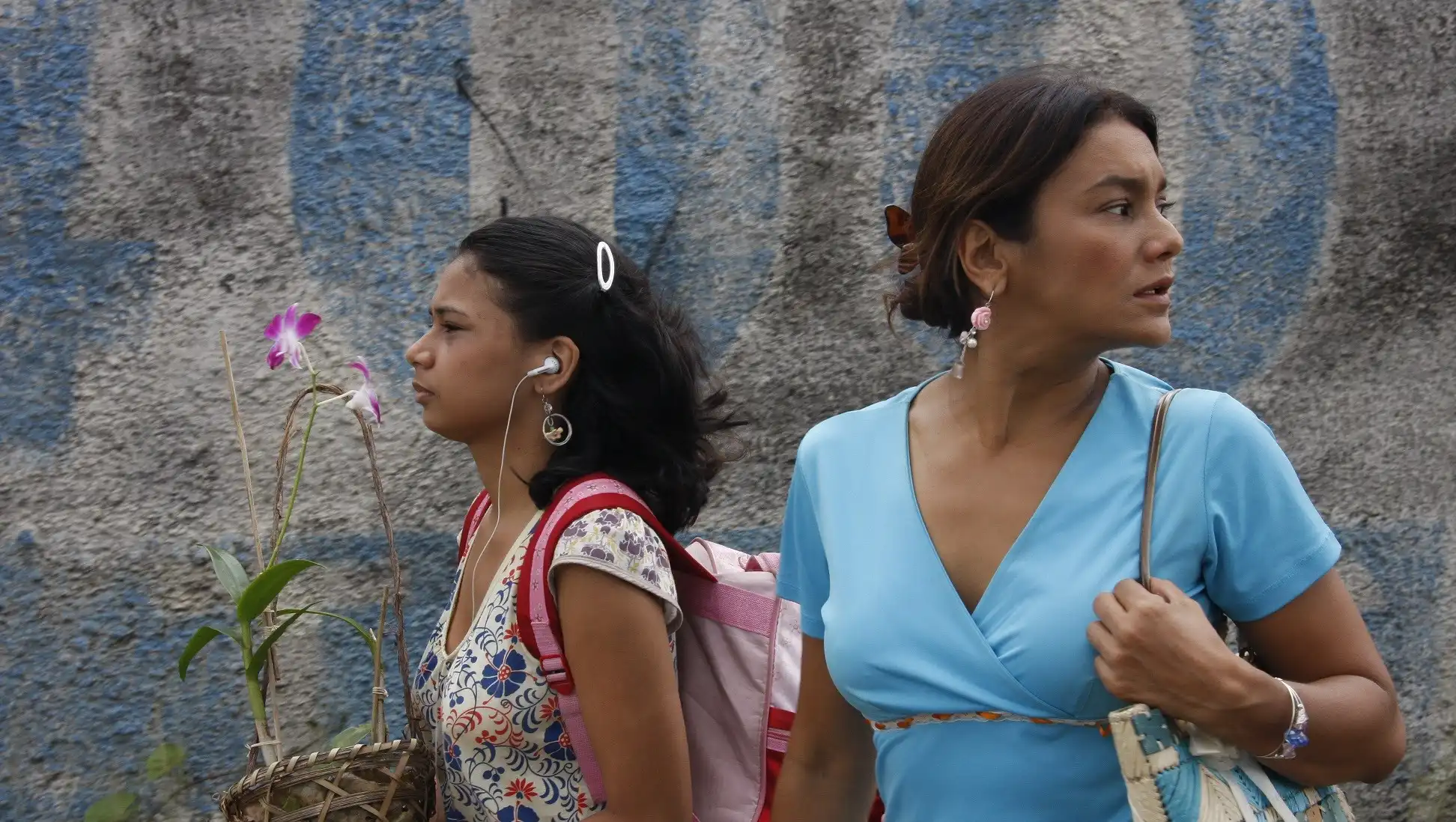 Imagem de Salvador recebe nova edição da Mostra Cinema e Direitos Humanos