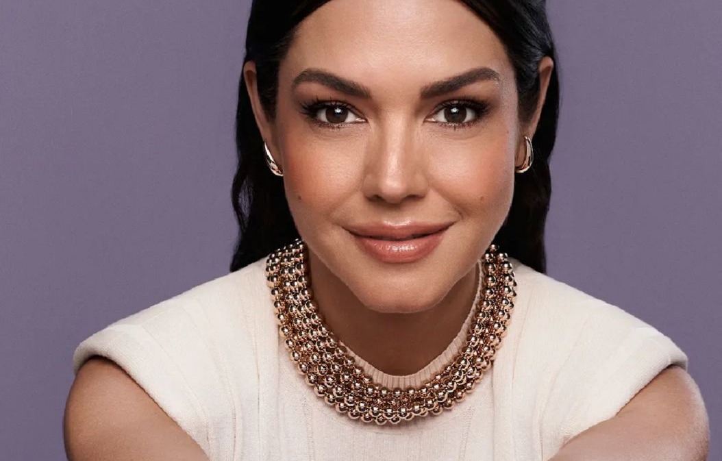 Imagem de Thaís Fersoza estrela campanha de Dia das Mães da Rommanel que celebra o amor em sua forma mais essencia