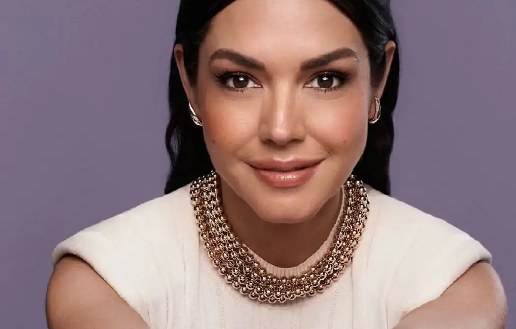 Imagem de Thaís Fersoza estrela campanha de Dia das Mães da Rommanel que celebra o amor em sua forma mais essencia