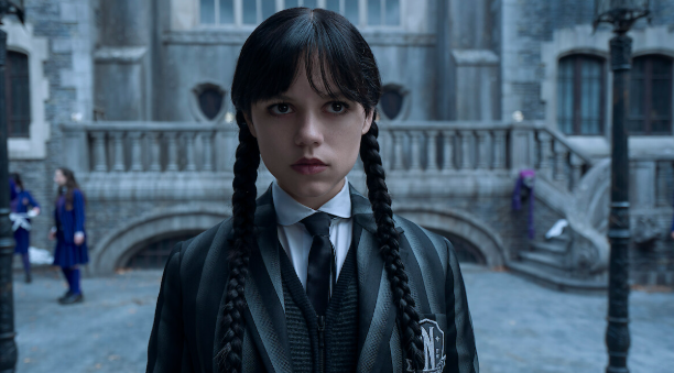 Imagem de No Dia Mundial da Conscientização sobre Acessibilidade, Netflix destaca evolução de recursos para assinantes e promove coleção de shows sobre o tema