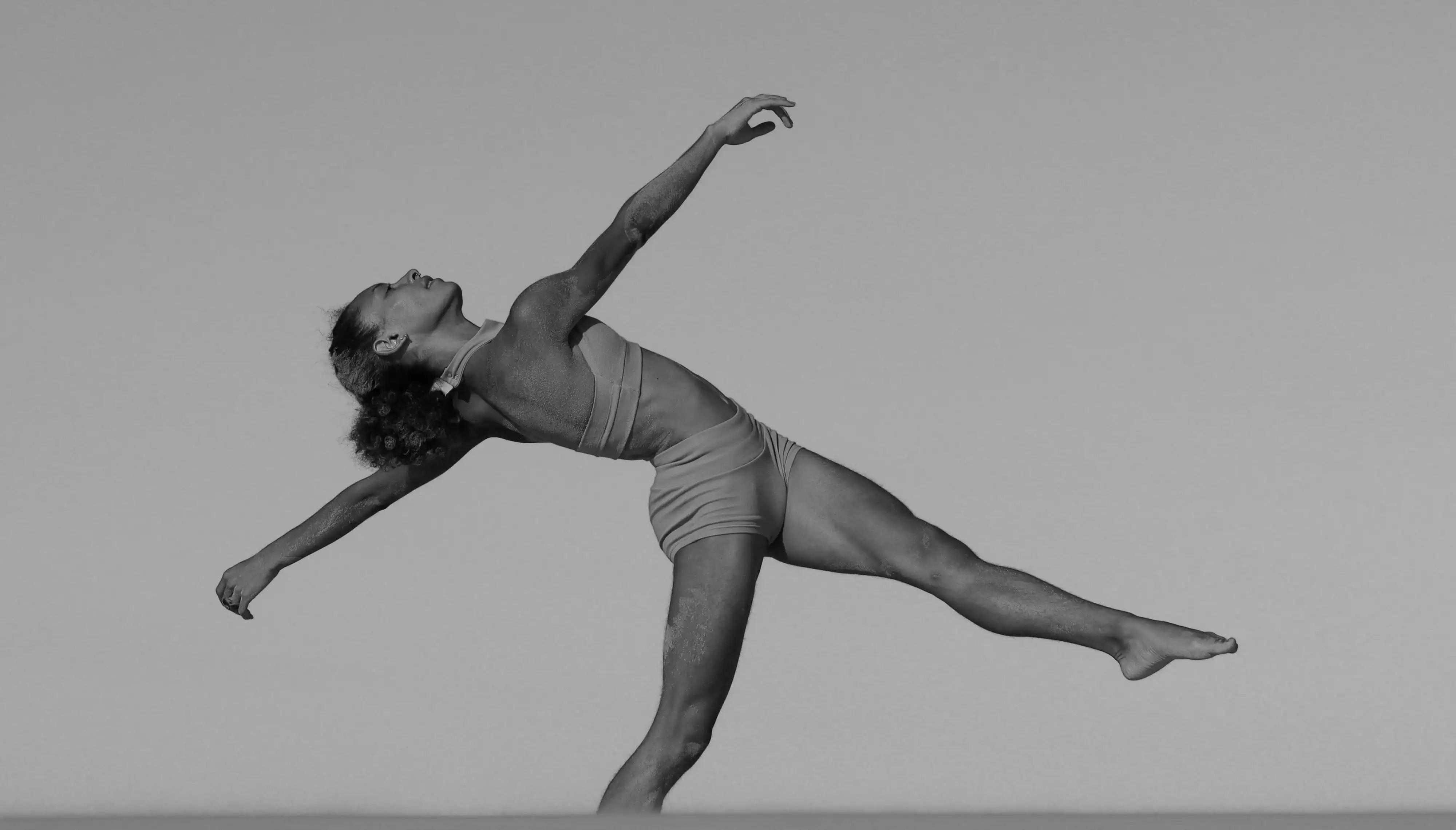 Imagem de Escola de Dança da UFBA reabre inscrições para Cursos Livres de Extensão