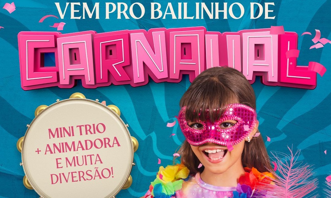 Imagem de Museu do Sorvete promove bailinho gratuito com microtrio na Ribeira