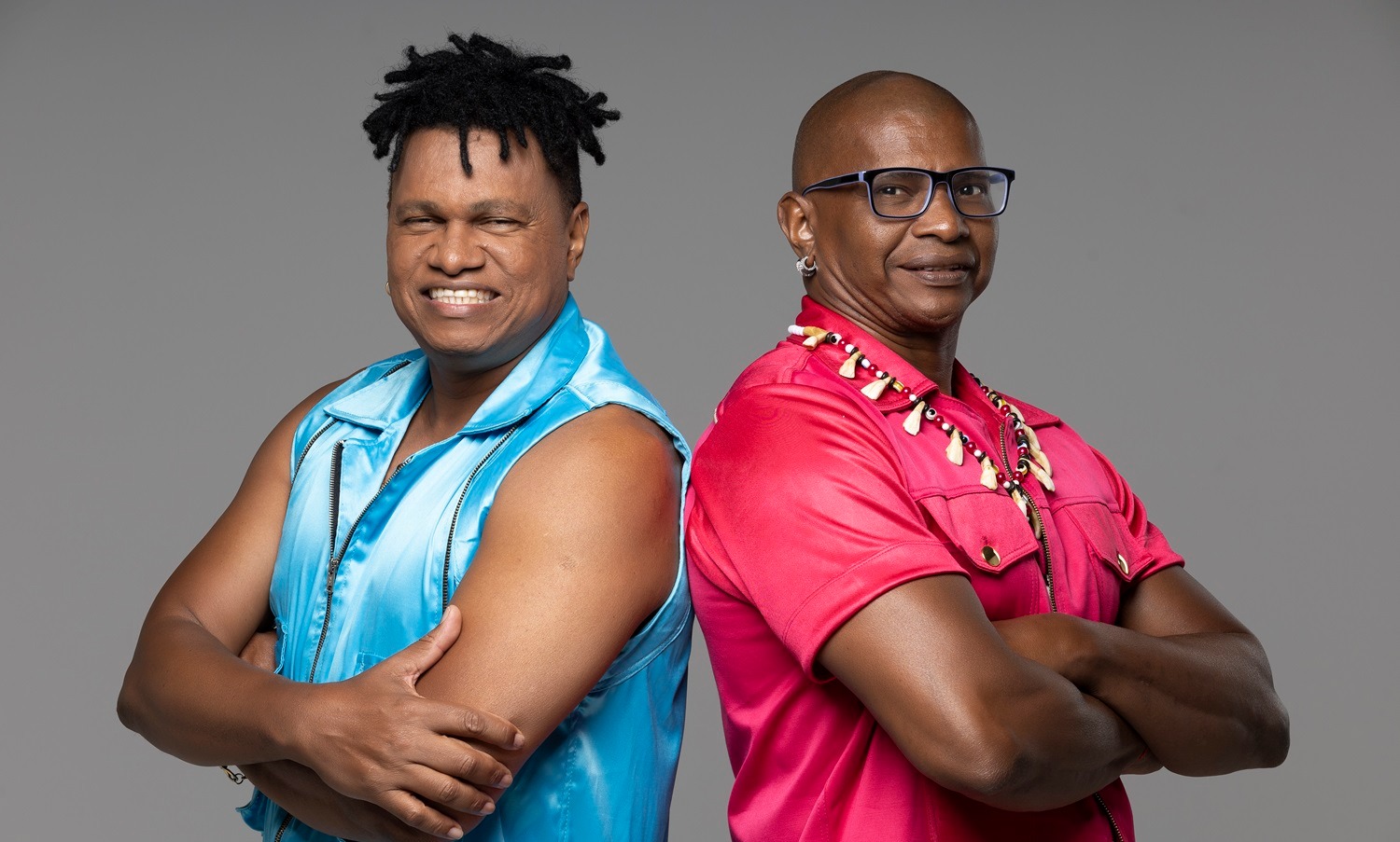 Imagem de Viola de Doze leva o samba para a Micareta de Feira
