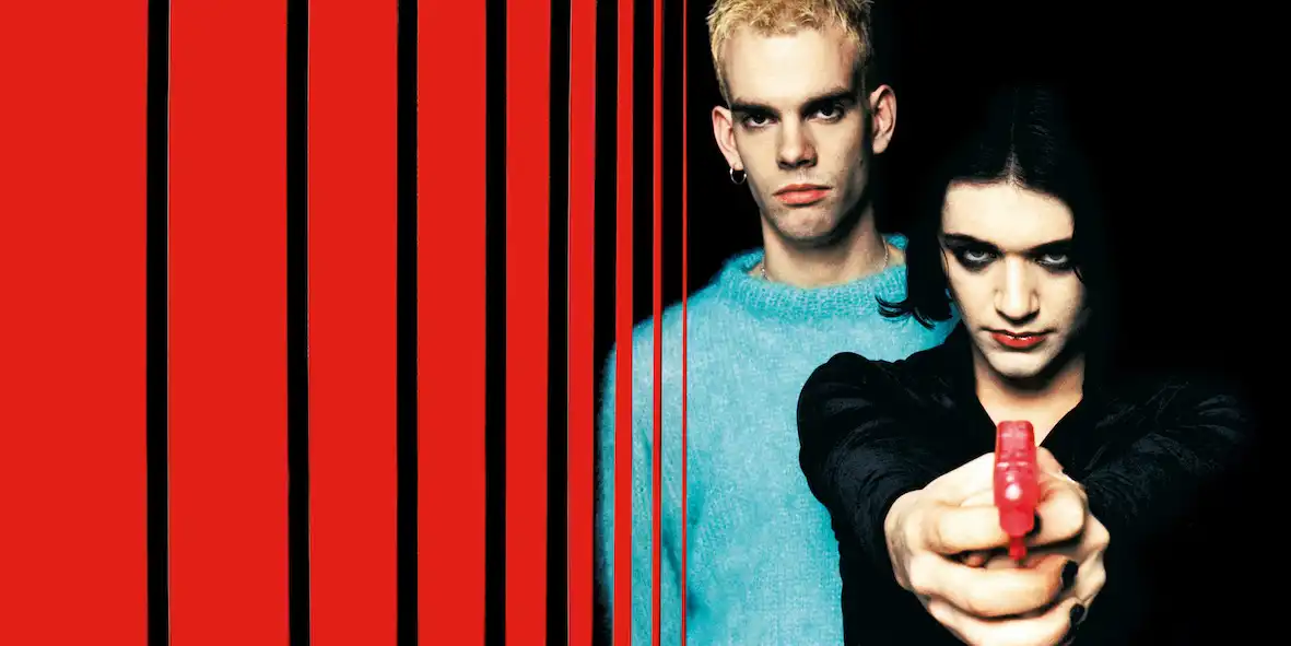 Imagem de PLACEBO traz ao Brasil a turnê RE:CREATED, que celebra 30 anos de seu álbum de estreia