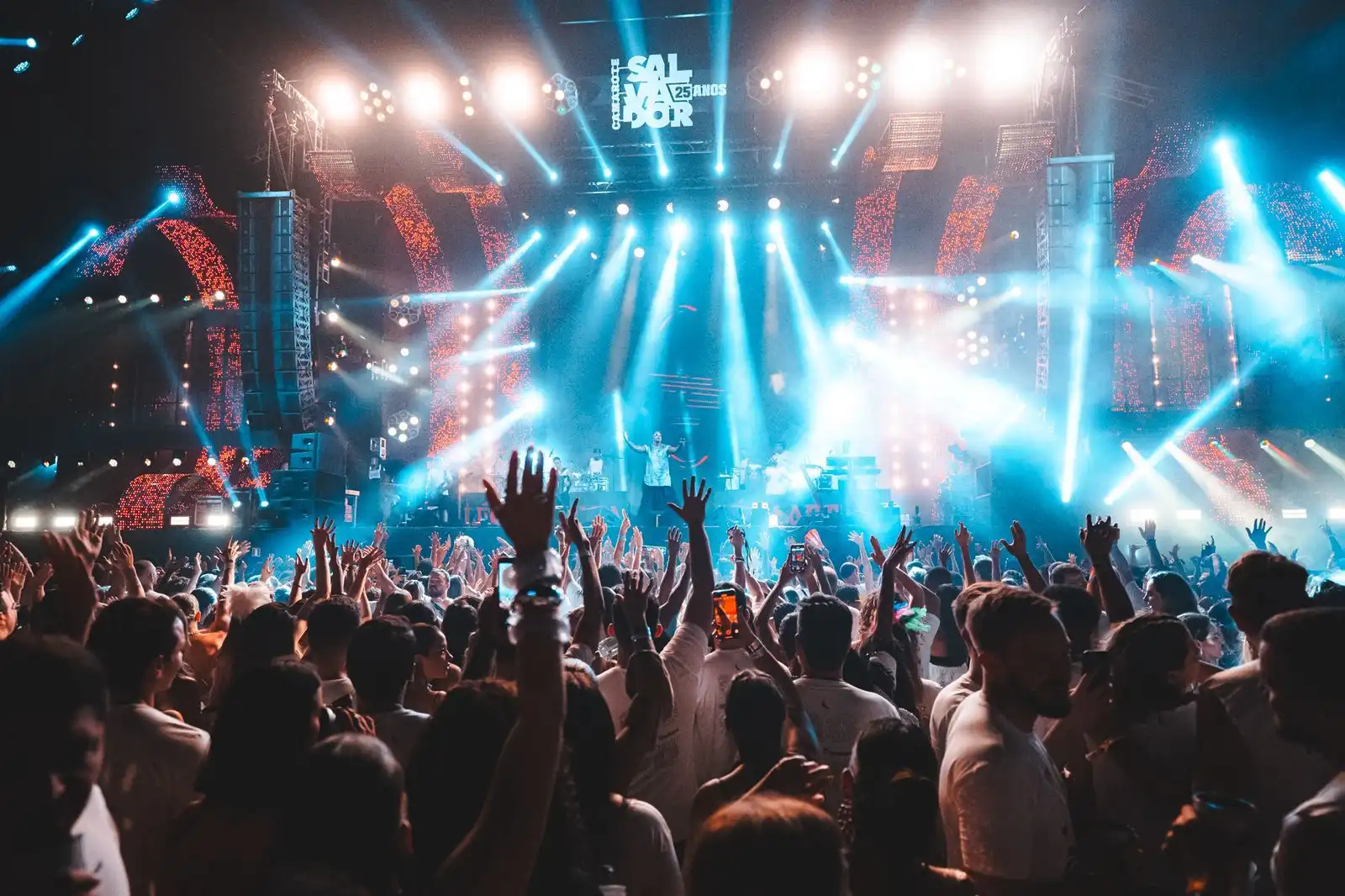 Imagem de Natulab marca presença estratégica no Carnaval 2026 e consolida sua atuação como aliada do bem-estar