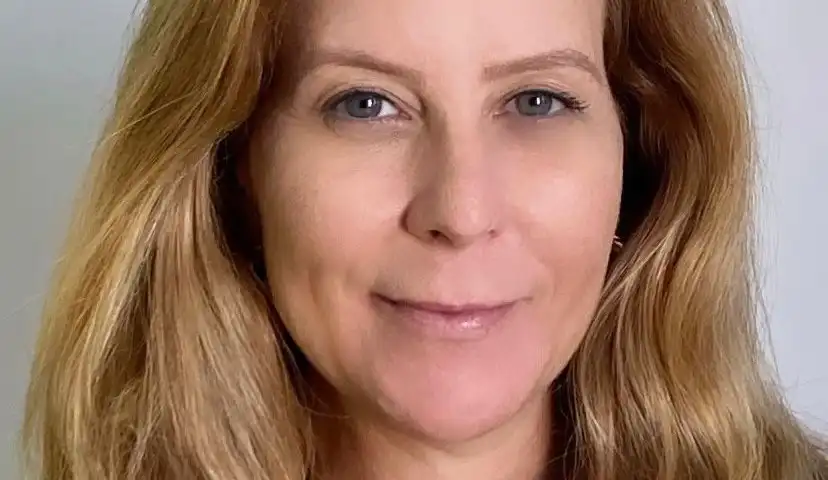 Imagem de Taxas de emprego cresce em 9% para profissionais entre 45 à 64 anos, aponta órgão internacional