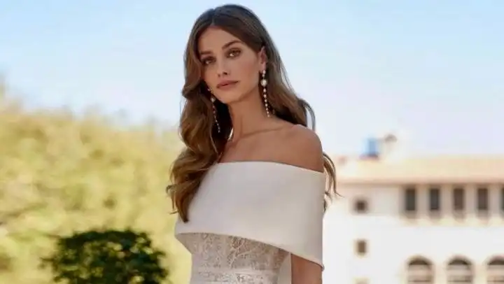 Imagem de Luxo ao alcance do “sim”: Cymbeline Paris promove bazar exclusivo de vestidos de noiva em Salvador