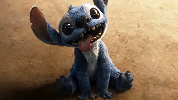 Imagem de Disney celebra lançamento de “Lilo & Stitch” com mais de 3 mil produtos licenciados