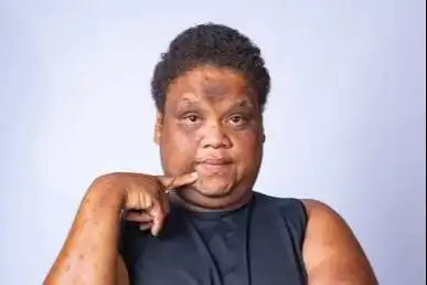 Imagem de Valor que Diva do Buzu de Salvador teria recebido por publicidade choca seguidores