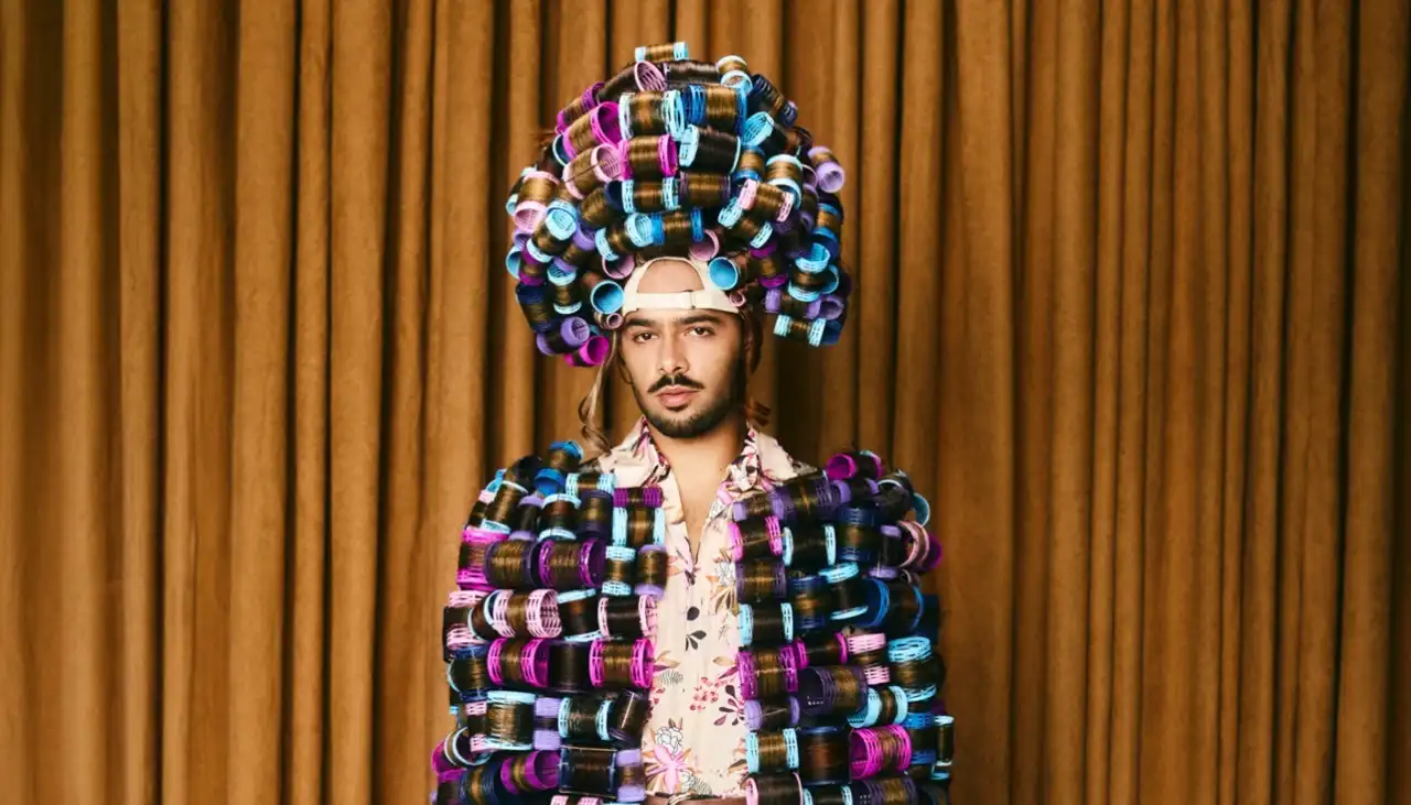 Imagem de Pedro Sampaio abre o Carnaval 2026 com homenagem a Dona Hermínia