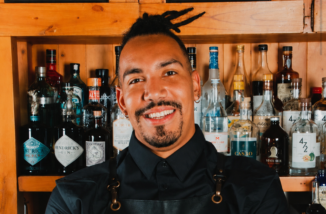 Imagem de Purgatório e Casa Iryna recebem Carmen, premiado no 50 Best, em experiências exclusivas em Salvador