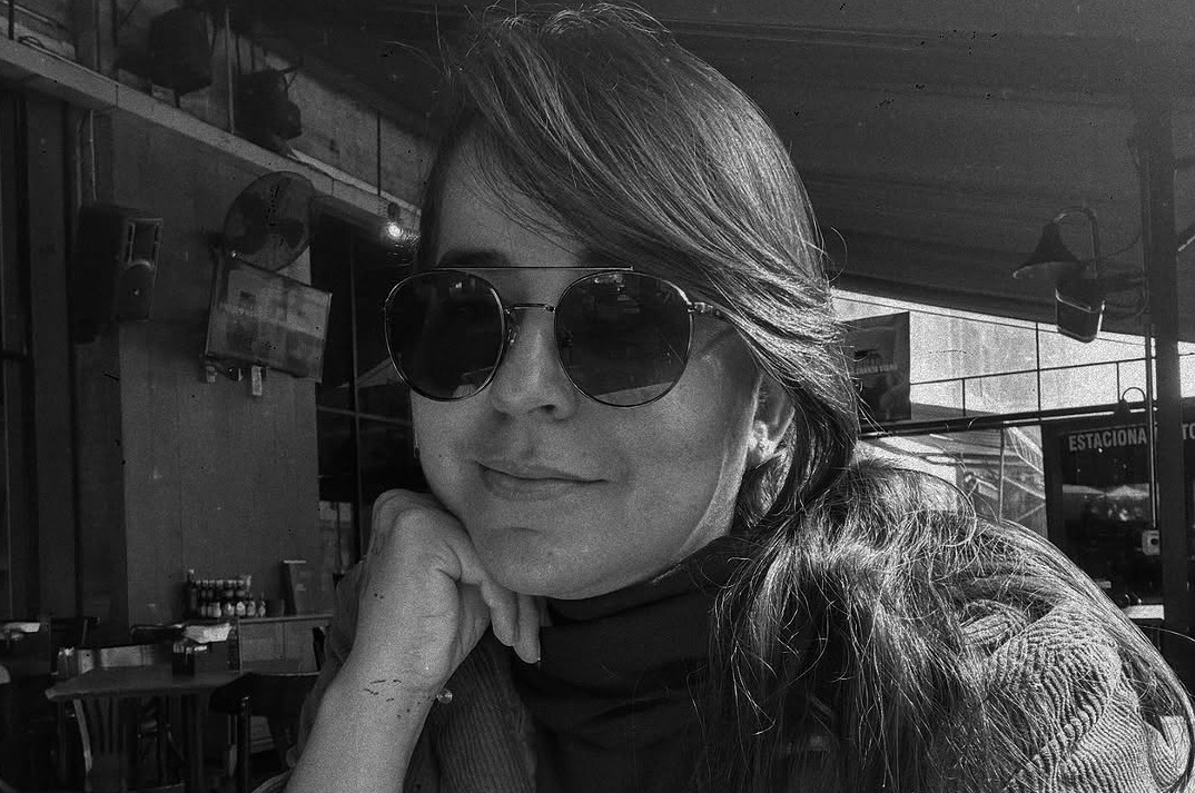 Imagem de Morre Dayana Lima, diretora de marketing de Pablo, em acidente de carro na BR-324