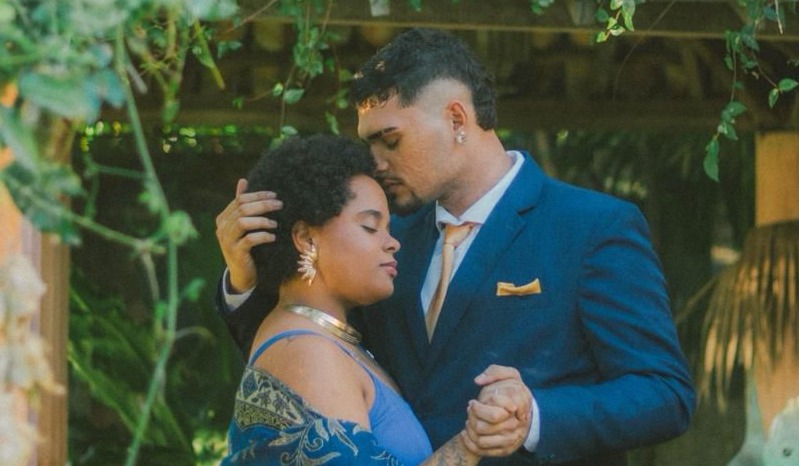 Imagem de “Ecos do Amor” leva música erudita ao Museu de Arte da Bahia em recital gratuito