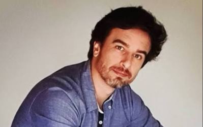 Imagem de Ator Marco Furlan é preso por suspeita de estupro de vulnerável no interior de São Paulo