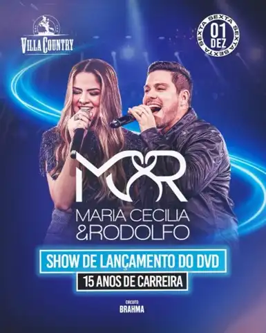 Imagem de 