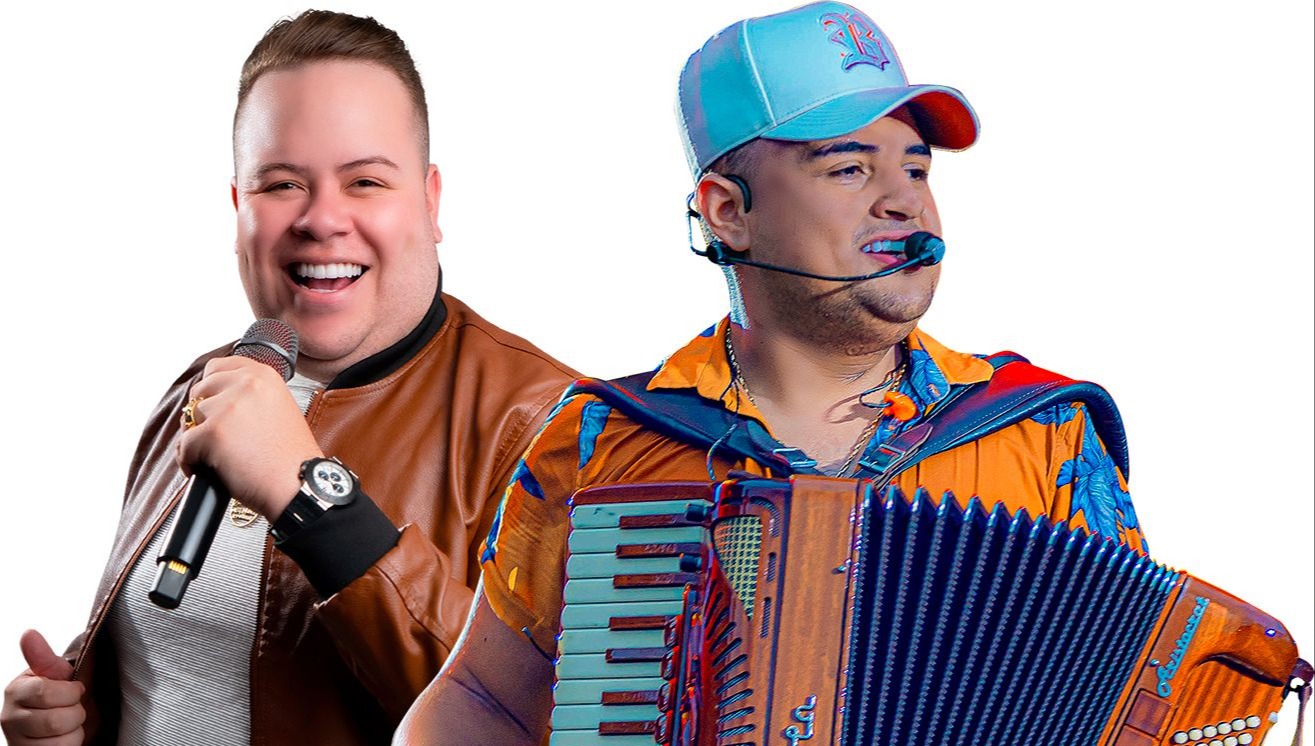 Imagem de Vaquejada de Serrinha anuncia Rey Vaqueiro e Tarcísio do Acordeon como atrações