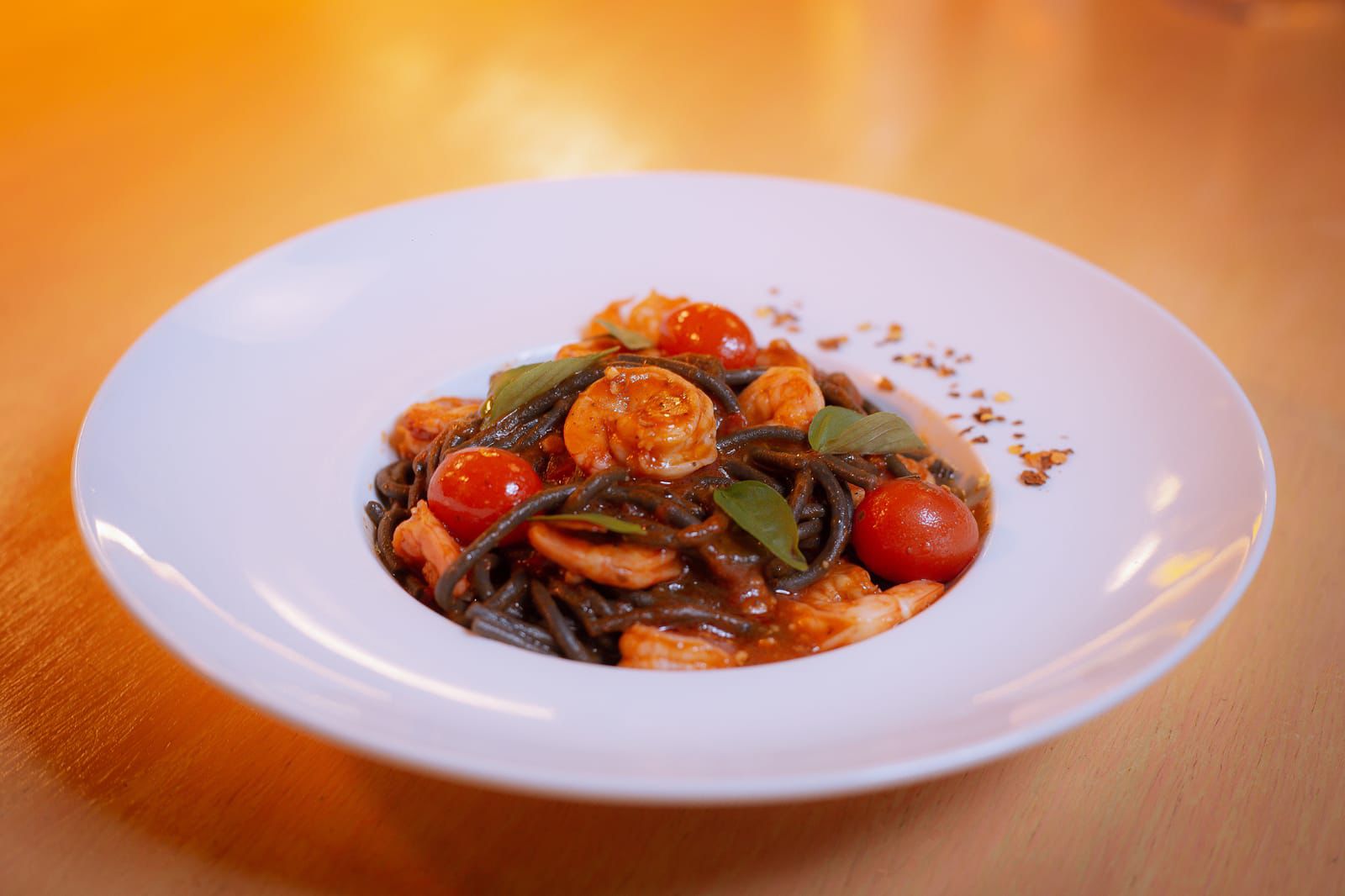 Imagem de Gastronomia é um dos destaques do Festival Praia do Forte A Seu Gosto