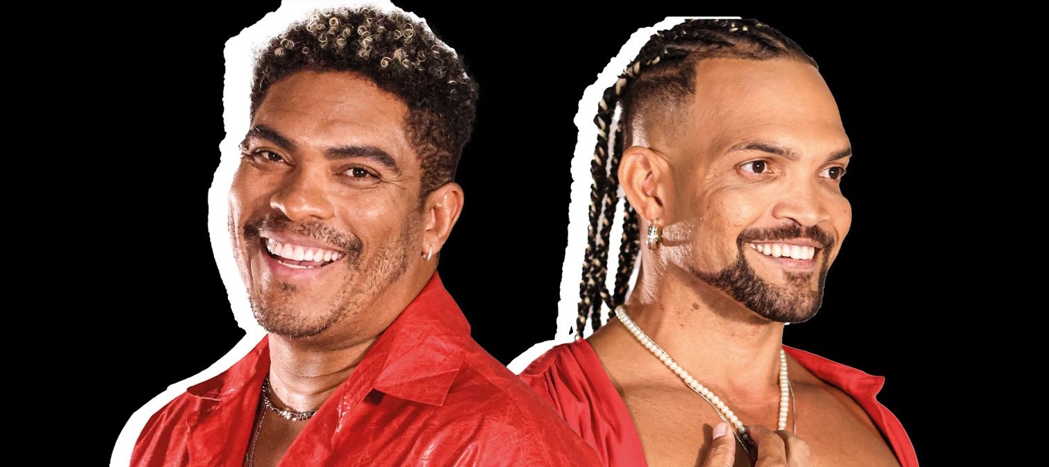 Imagem de Timbalada anuncia vendas para primeiro ensaio de 2025