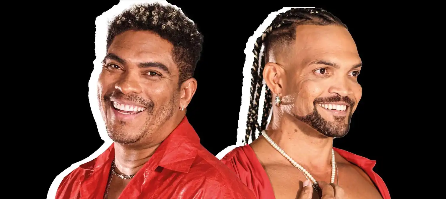 Imagem de Timbalada anuncia vendas para primeiro ensaio de 2025