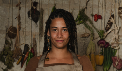 Imagem de Cerca de 20 chefs nacionais e internacionais se reúnem na 5ª edição do Festival do Dendê