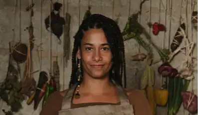 Imagem de Cerca de 20 chefs nacionais e internacionais se reúnem na 5ª edição do Festival do Dendê