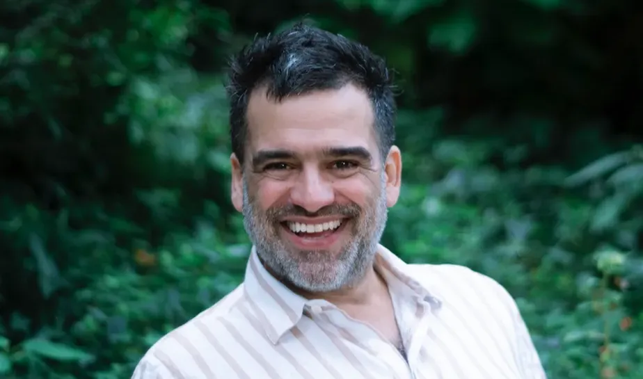 Imagem de Show de Pedro Miranda abre 2026 na Acaso Cultural