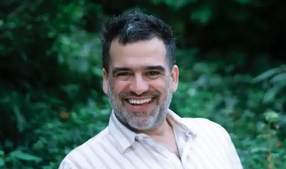 Imagem de Show de Pedro Miranda abre 2026 na Acaso Cultural