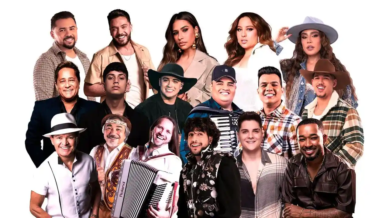 Imagem de Camarote Sanju de Cruz aposta em serviço open bar para aquecer a festa