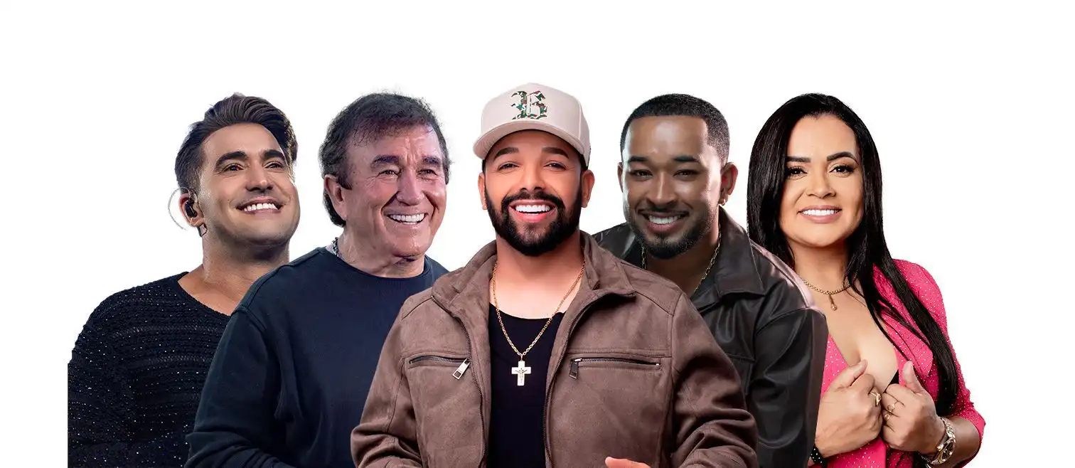 Imagem de Unha Prime anuncia virada de lote para os próximos dias