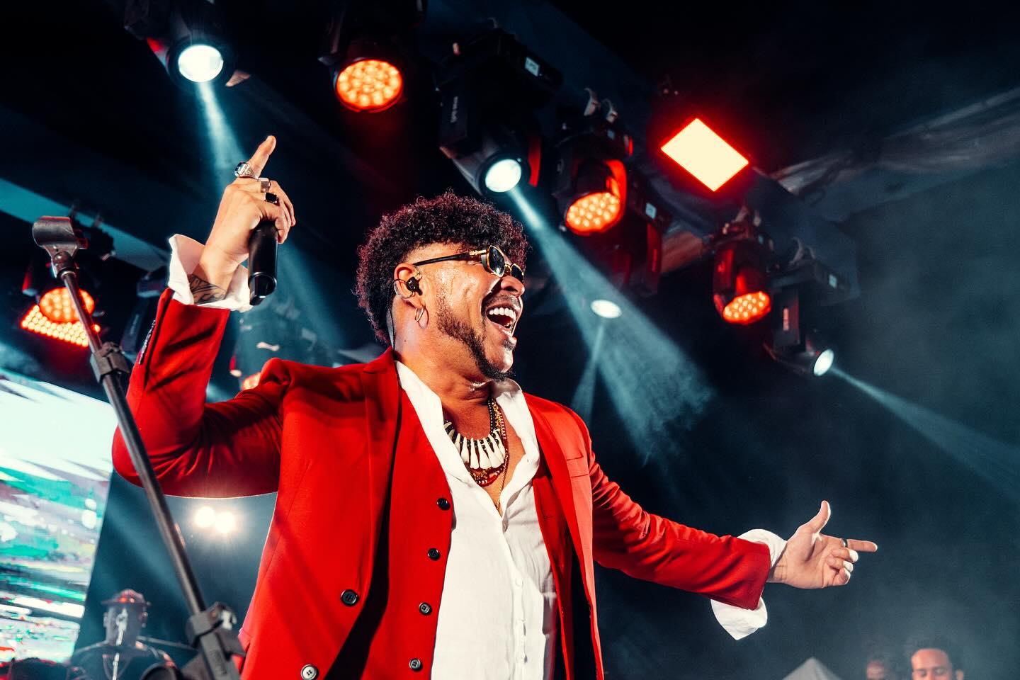 Imagem de Agência Diva anuncia nova edição da festa Wine Lovers