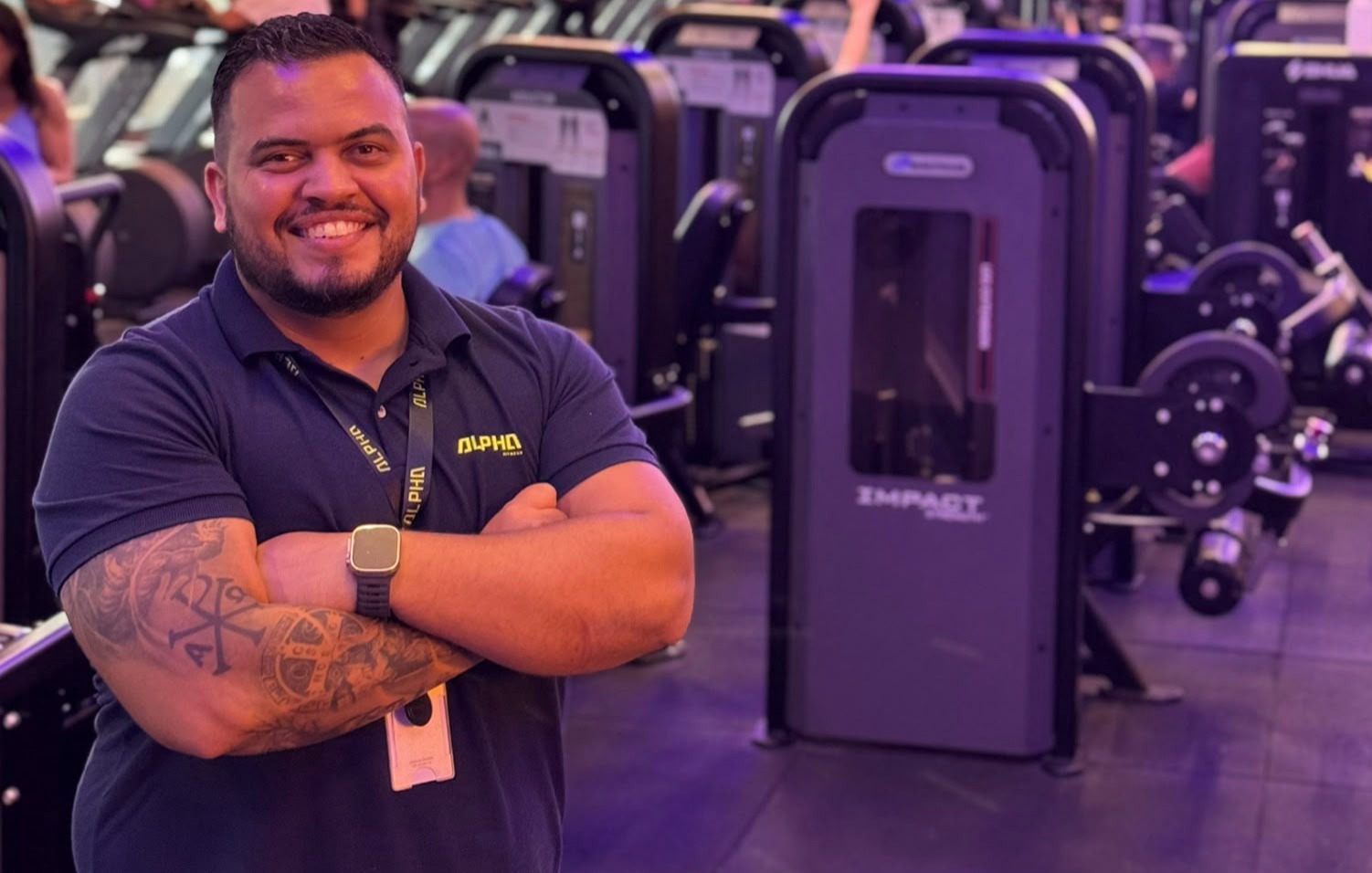 Imagem de Manhã ou noite? Especialista explica como o horário do exercício impacta o corpo
