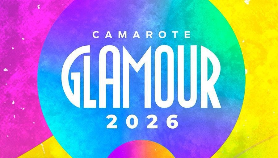 Imagem de Camarote Glamour Salvador aposta em serviço open bar premium
