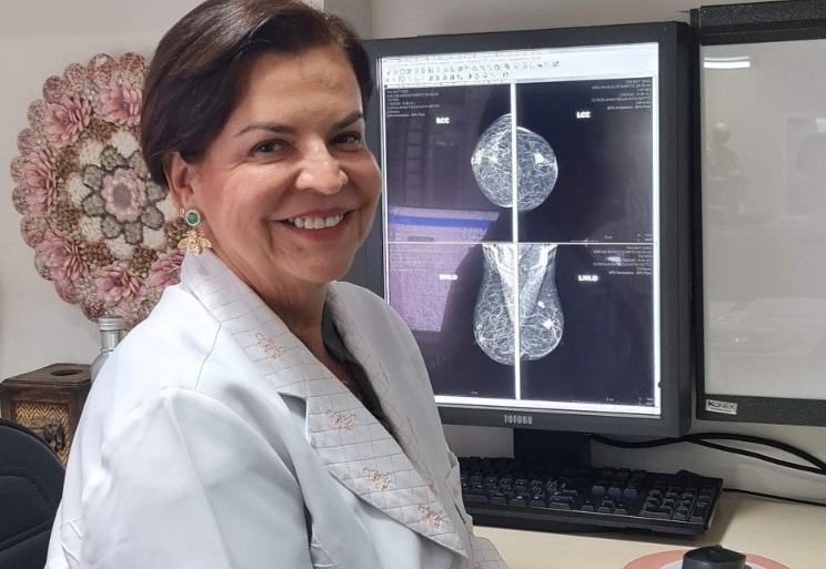 Imagem de DIU acessível: campanha baiana oferece métodos contraceptivos de forma mais fácil e segura para jovens neste mês de julho