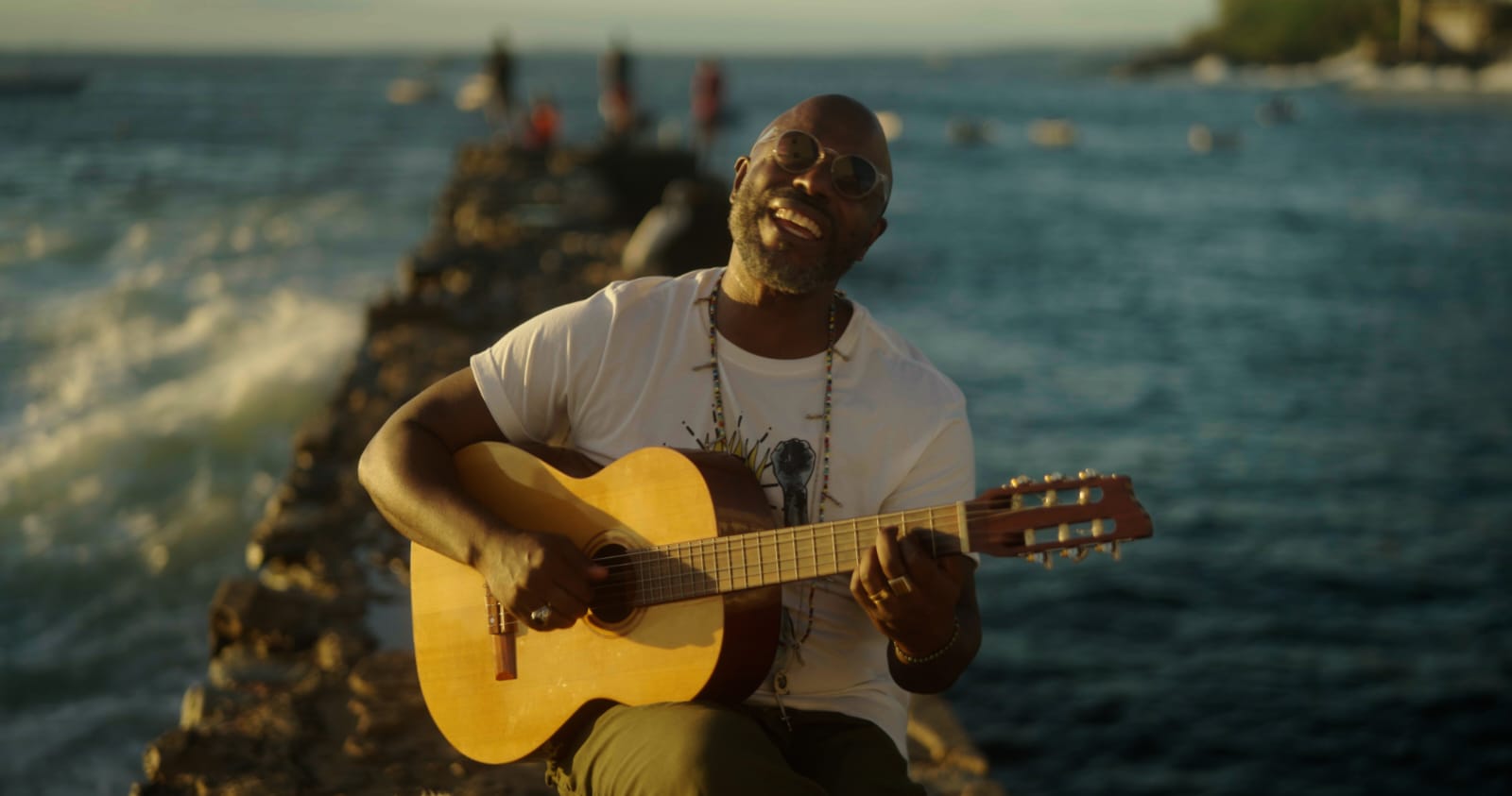 Imagem de Thiago Thomé lança “Raro92” em 5 de junho pela Universal Music