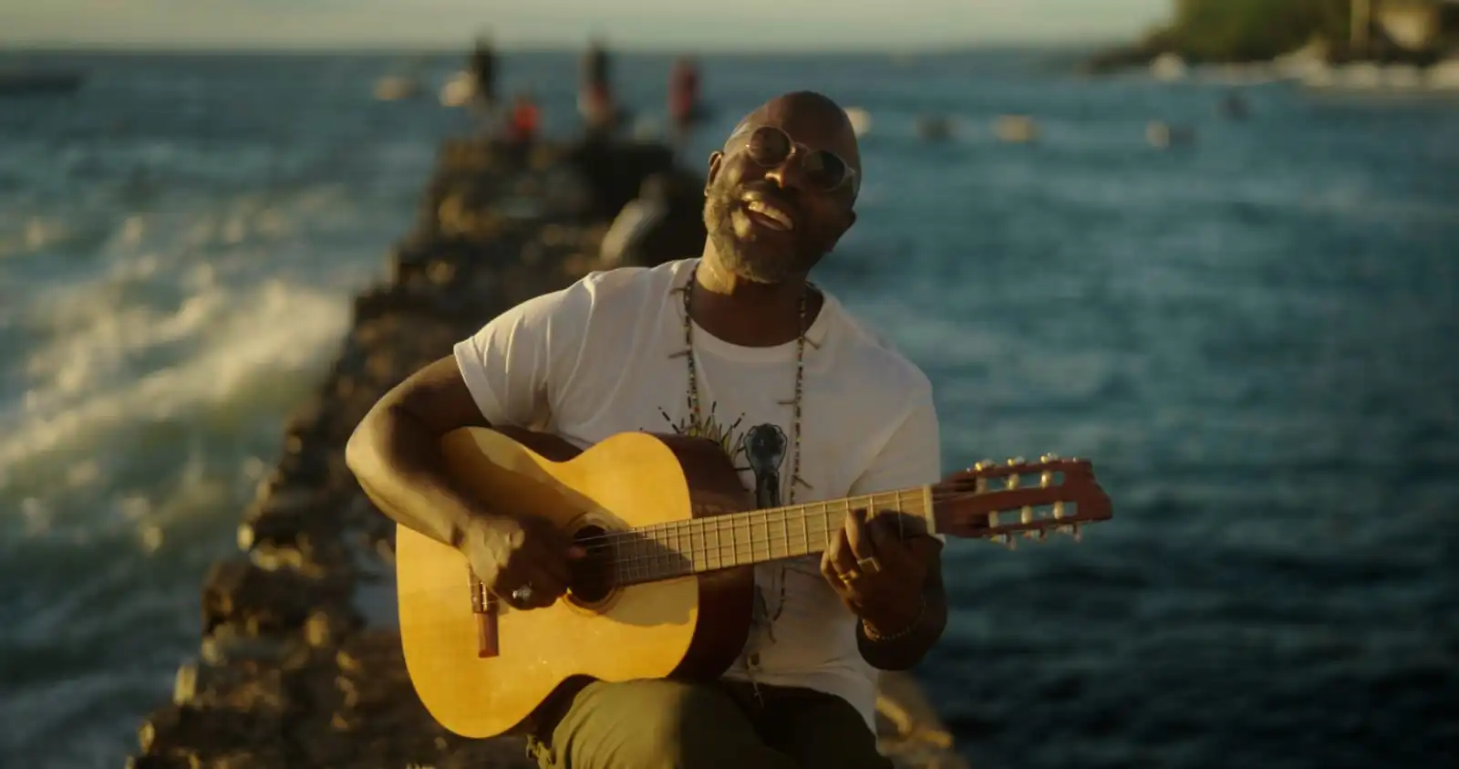 Imagem de Thiago Thomé lança “Raro92” em 5 de junho pela Universal Music
