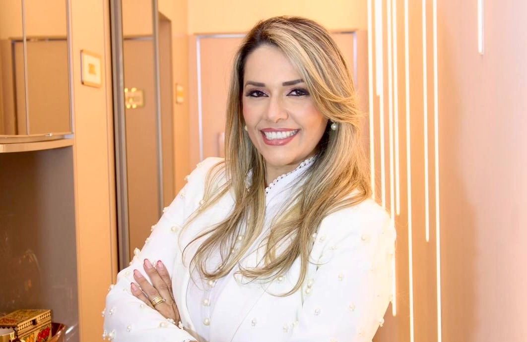 Imagem de Salvador recebe mentoria que promete revolucionar a prática médica na saúde da mulher