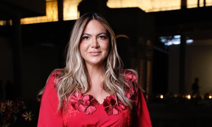 Imagem de Camarote Club se une a Carol Sampaio e traz convidados VIP’s para o Carnaval 2026