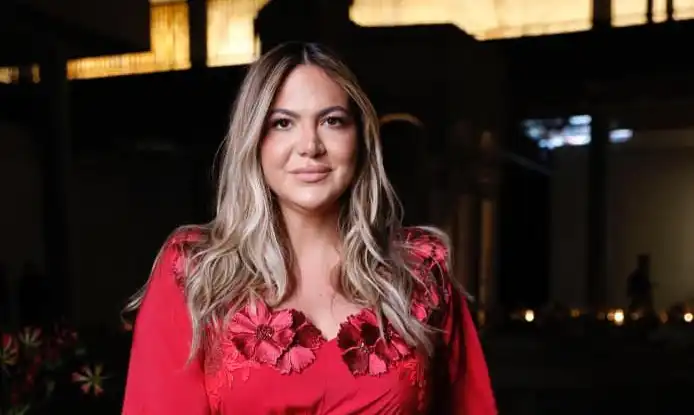 Imagem de Camarote Club se une a Carol Sampaio e traz convidados VIP’s para o Carnaval 2026