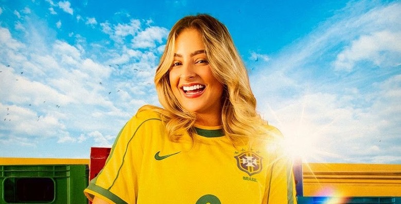 Imagem de Ju Marques grava DVD "Seresta Internacional"