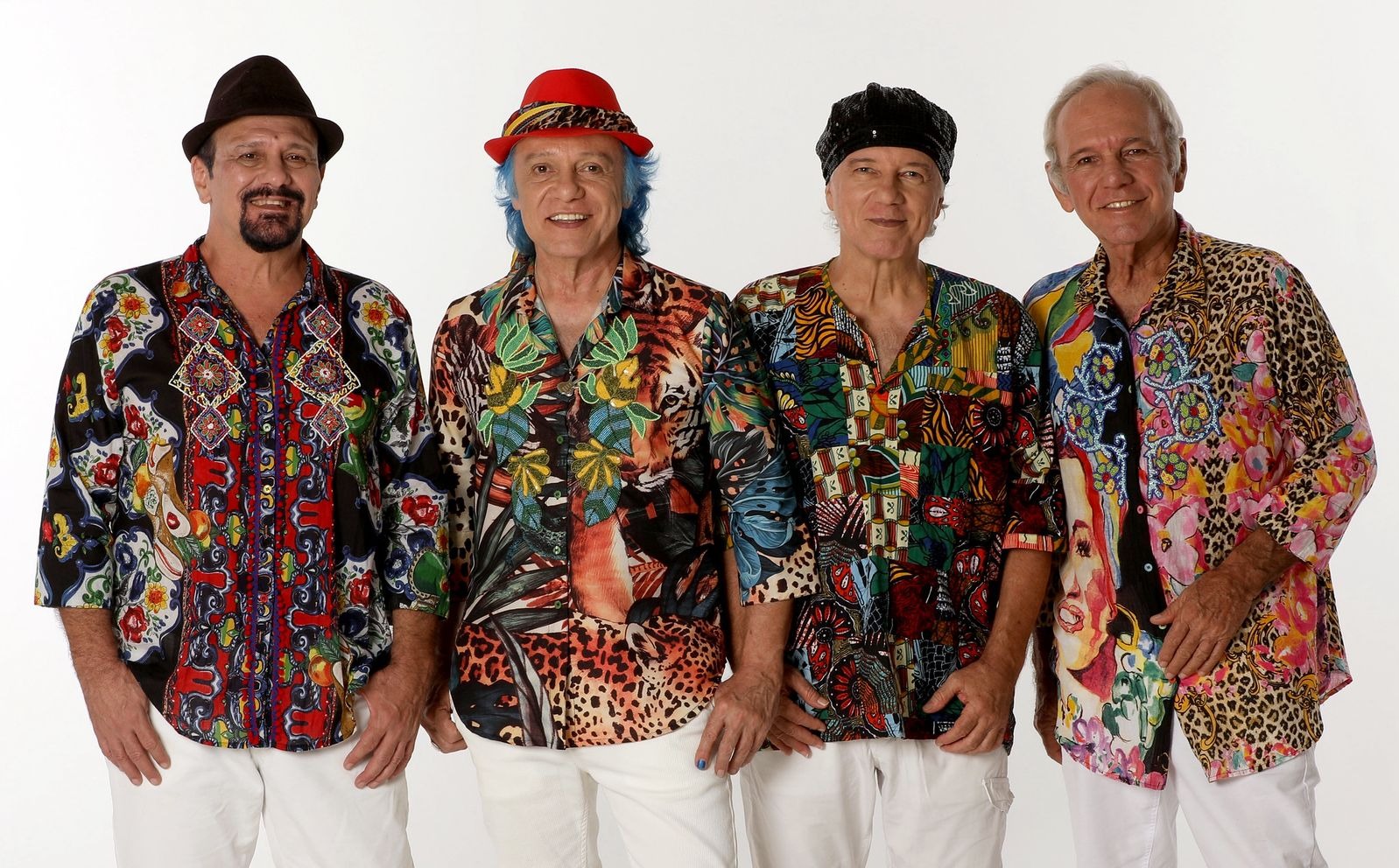 Imagem de Troféu do Carnaval de Salvador marca retorno após 10 anos de pausa