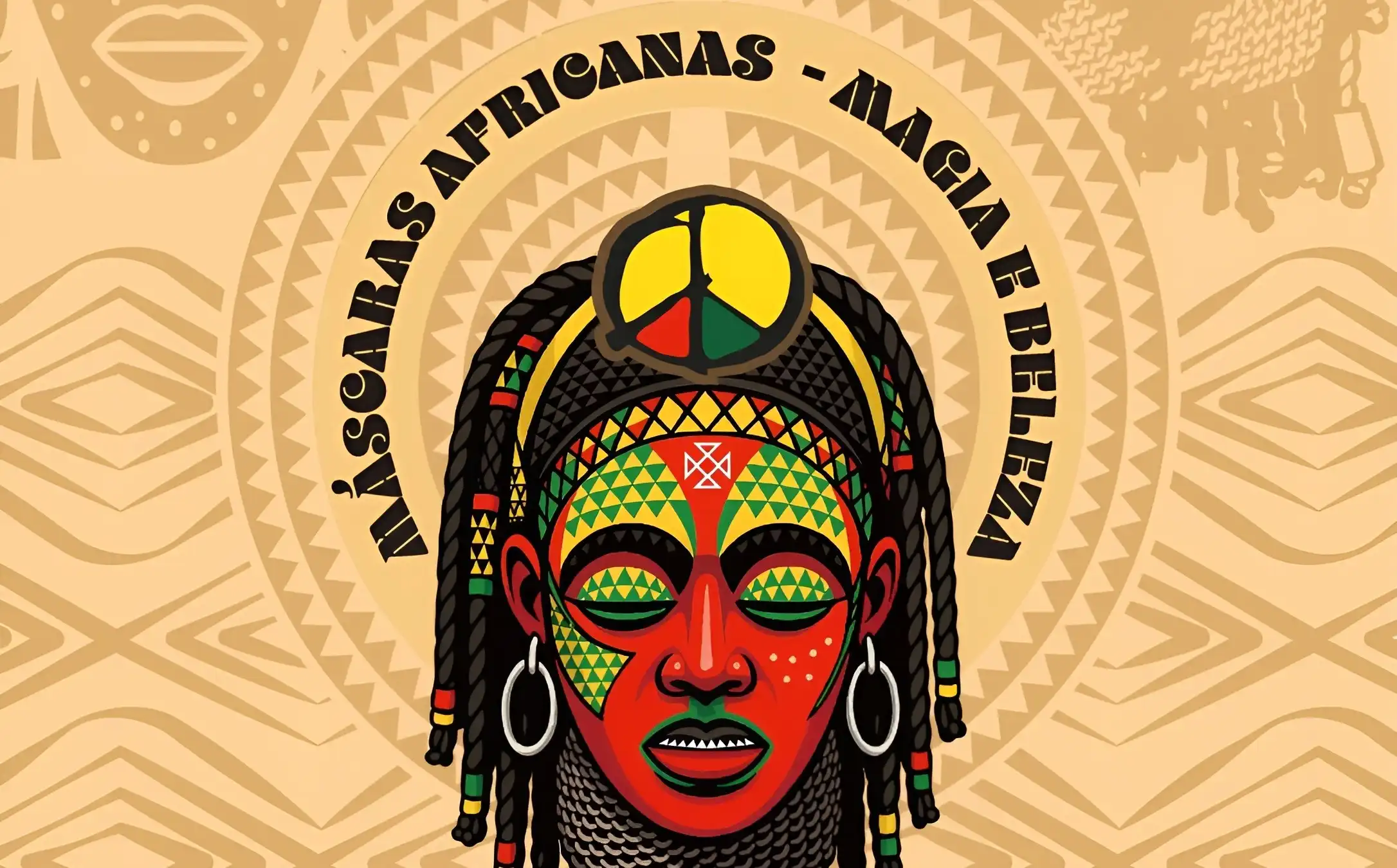 Imagem de Segundo Domingo Musical do Olodum movimenta o PelourinhoEnsaios