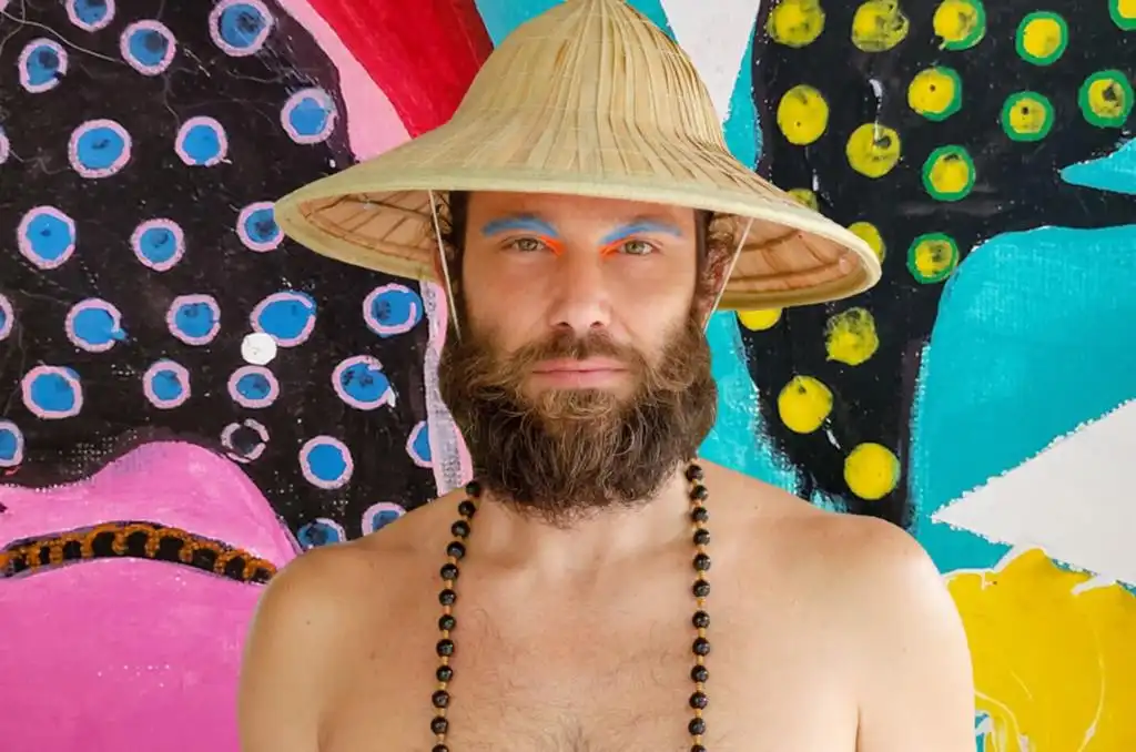 Imagem de Madu encerra 2022 com “Óleo de Coco”
