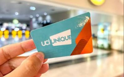 Imagem de UCI prepara reformulação do programa Unique